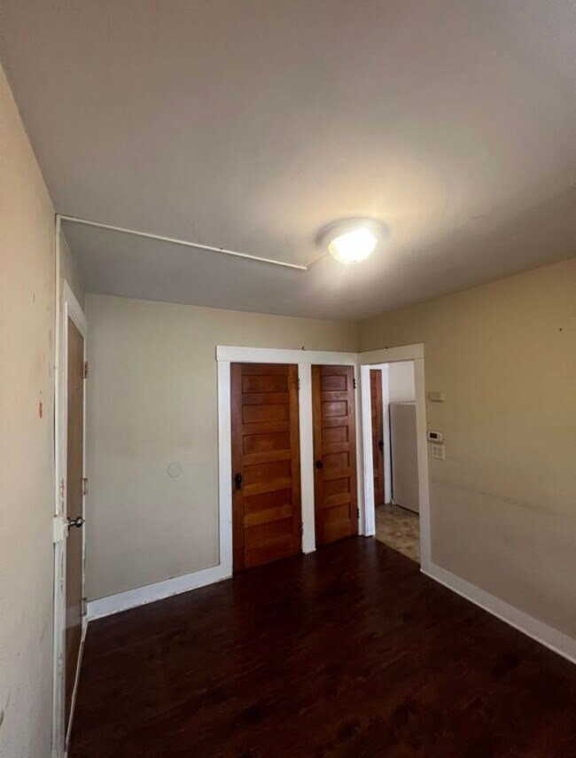239 Quinnipiac St Unidad 2 East