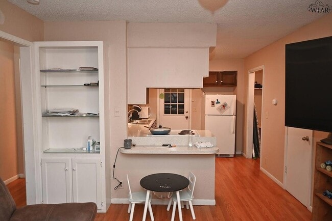 Photo - 2814 McGaha Ave