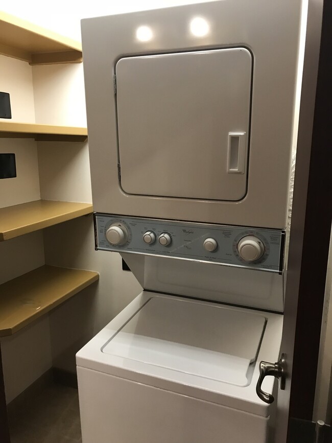 Photo - Beautiful Loft in Downtown Springfield