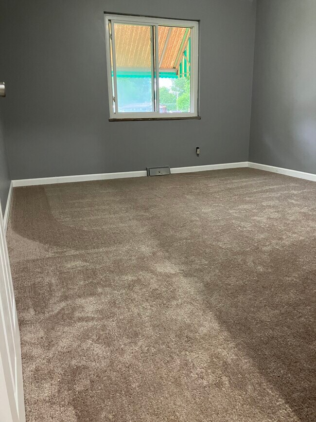 Photo - 108 Church St Unit 108