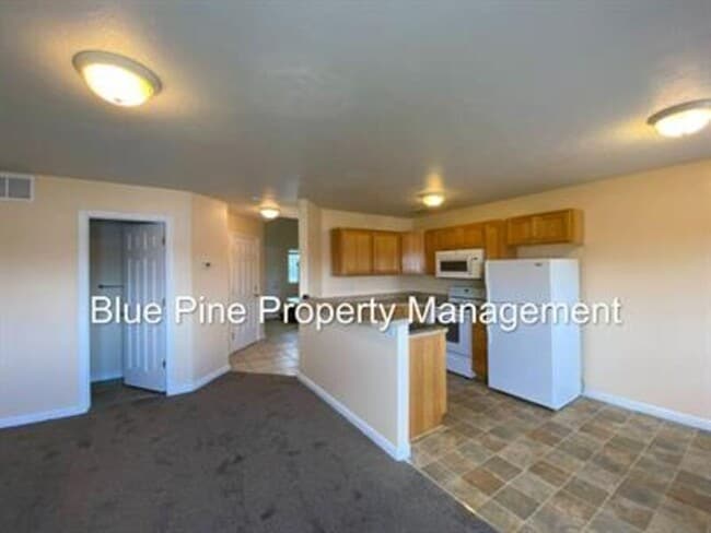 Photo - 2488 Prospect Dr