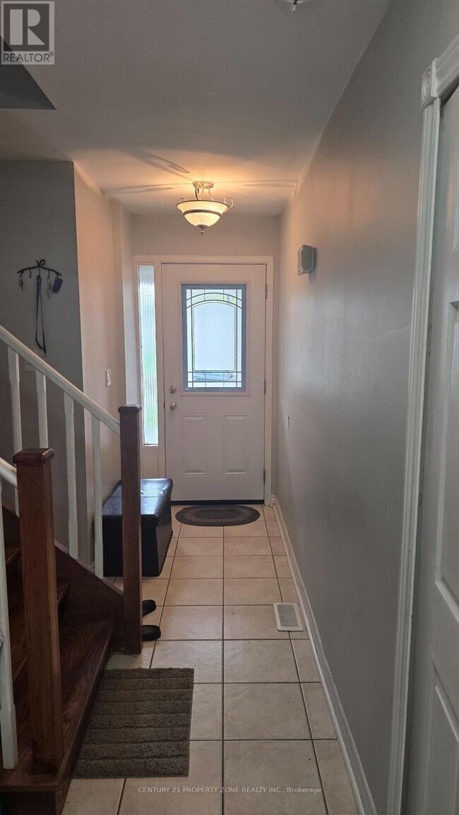 Photo - 4136 Clevedon Dr