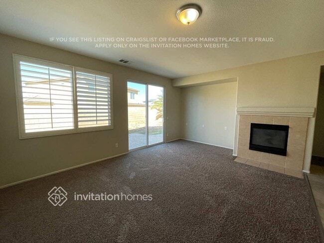 Photo - 5815 W Ave J 12