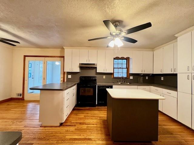 Photo - 4122 Johns St NW