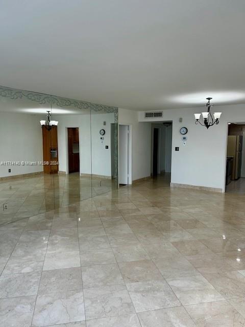 Photo - 5401 Collins Ave Unit 1512