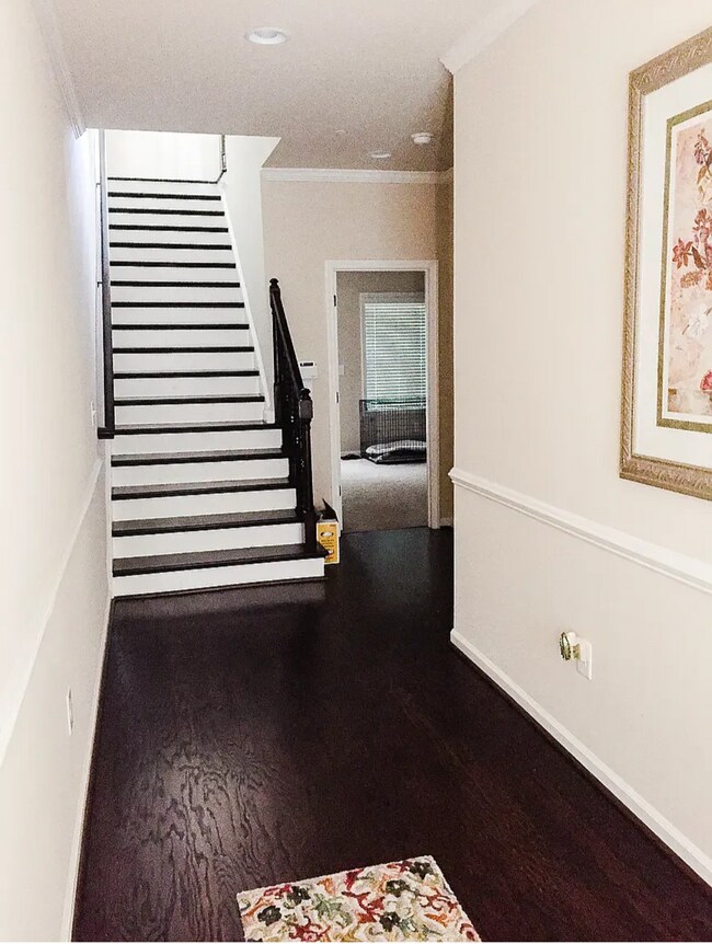 Photo - 913 Dumaine Trce