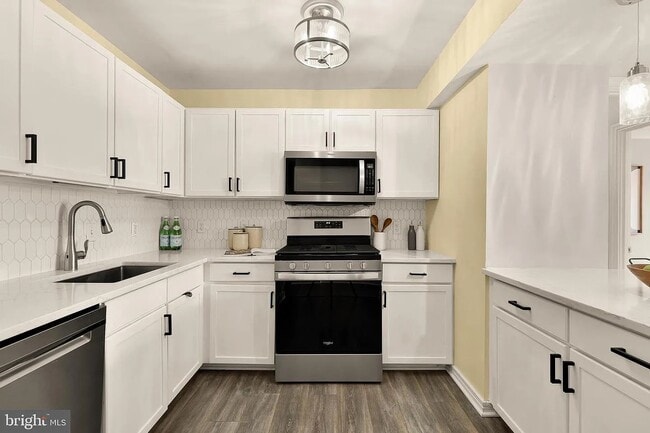 Photo - 800 4th St SW Unidad S409