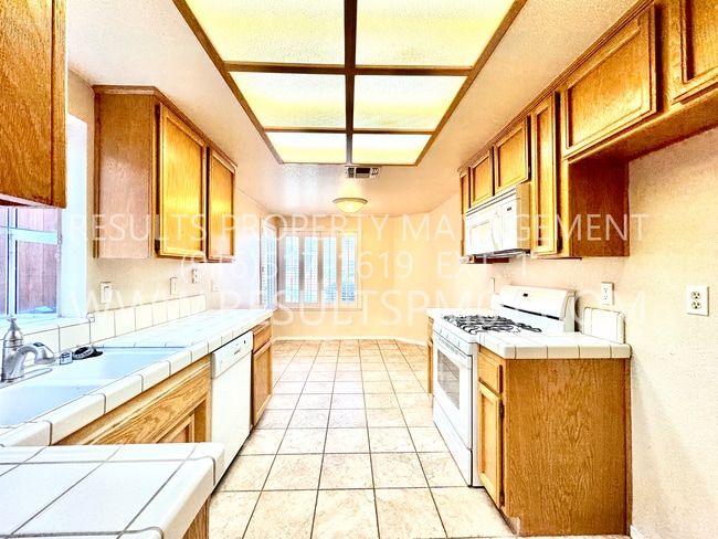 Photo - Charming 3-Bedroom Home in Prime Location