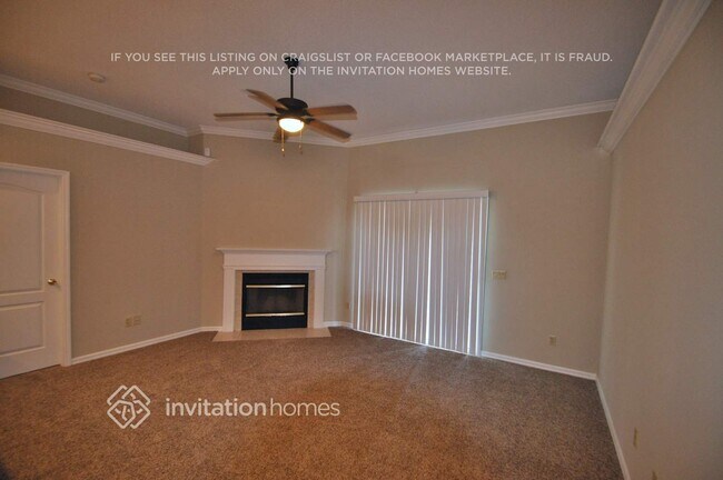 Photo - 901 Buttercup Dr