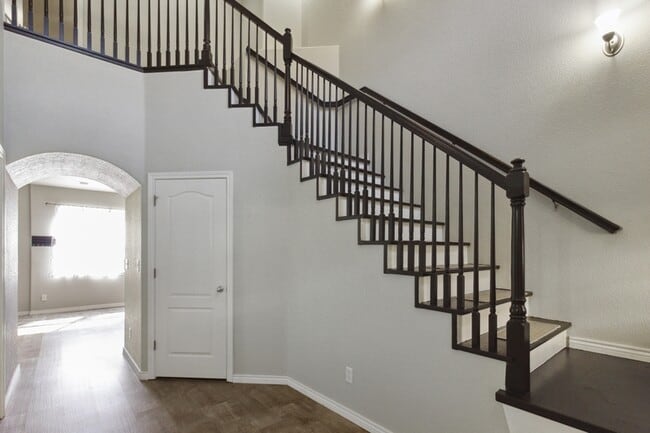 Photo - 5551 W 29th St Unit 4112 - 1