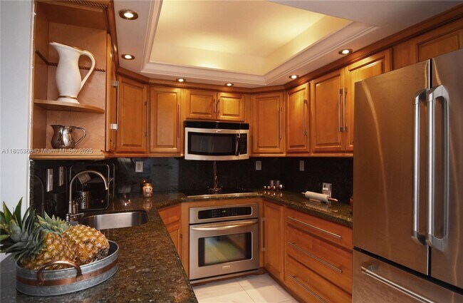 Photo - 3731 N Country Club Dr Condo Unit 1024