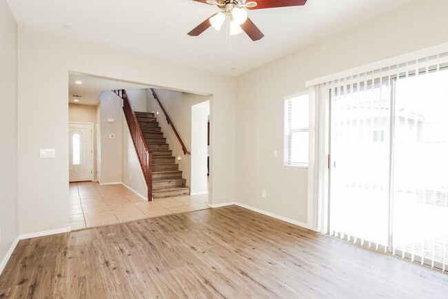 Photo - 2535 N 149th Ave