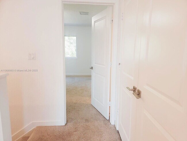 Photo - 1363 NW 208th Terrace