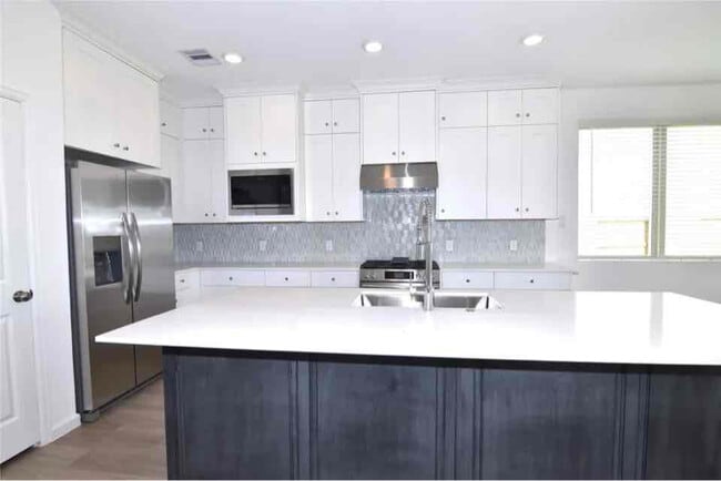 Photo - 30375 Centipede Grv Ln