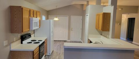 Photo - 24 Zoeller Ct