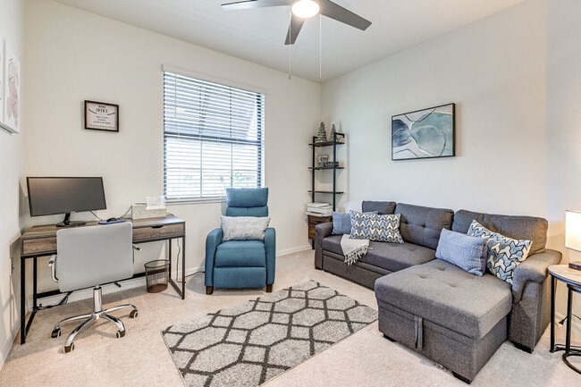 Photo - 17902 Gawthrop Dr Unidad ID1386111P