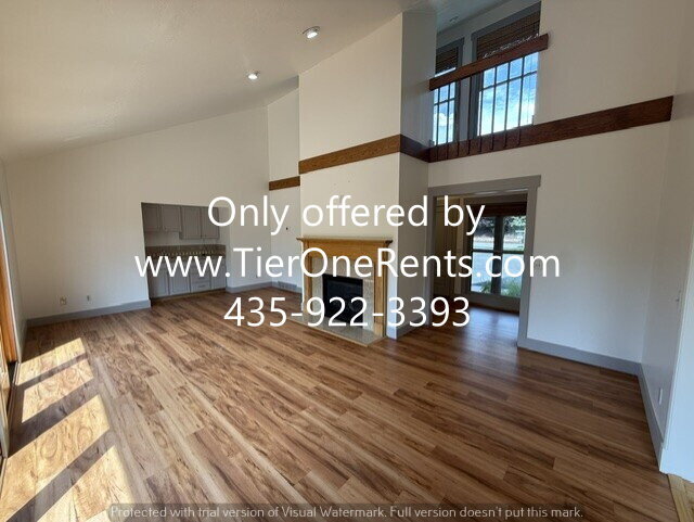 Photo - NO DEPOSIT option for qualified renters