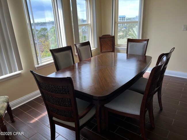 Photo - 4050 Marriott Dr Unit 3606