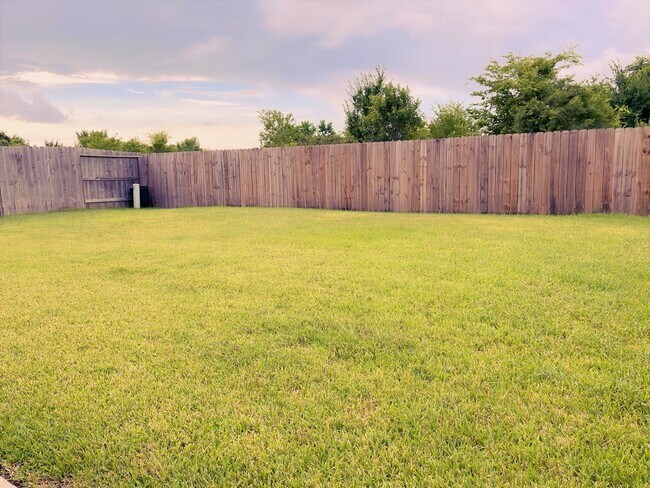 Photo - 13223 Alcott Forest Ln