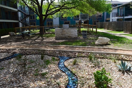 Photo - 2101 W Anderson Ln. Unit 327