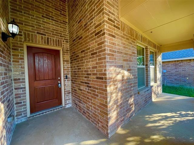 Photo - 344 Amethyst Dr