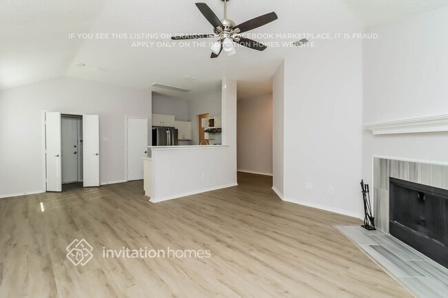 Photo - 920 McKavett Dr