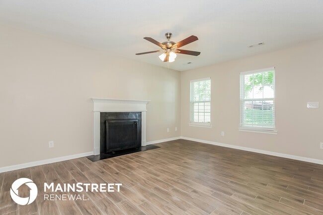 Photo - 934 Grassy Patch Ln