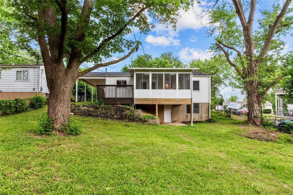 Photo - 4809 Cherry Blossom Ln