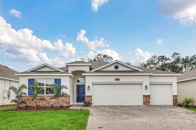 Building Photo - 6306 Lakepine St