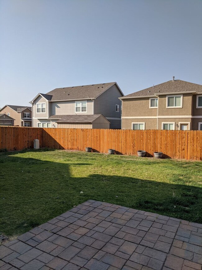 Photo - 7536 Shallow Brooke Pl