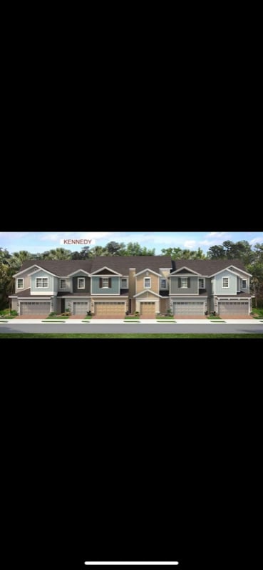 Photo - 5734 Spotted Harrier Wy