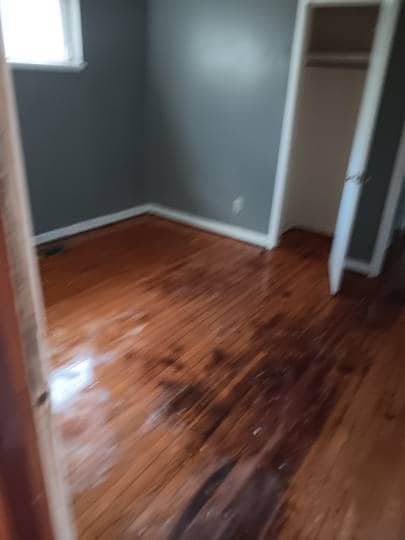 Photo - 1563 Maria Dr