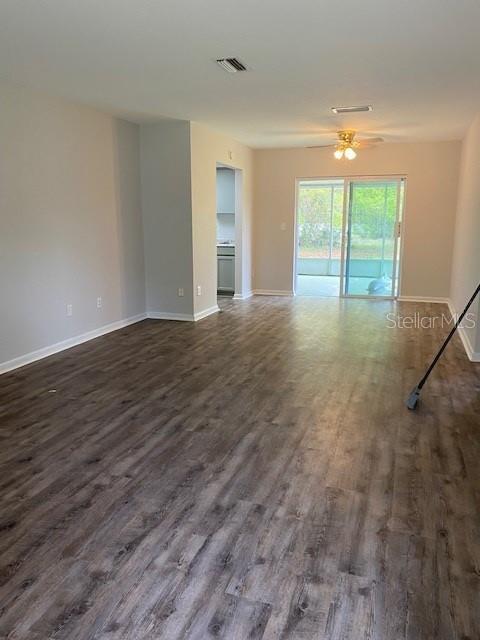 Photo - 8402 SW 101st Place Rd