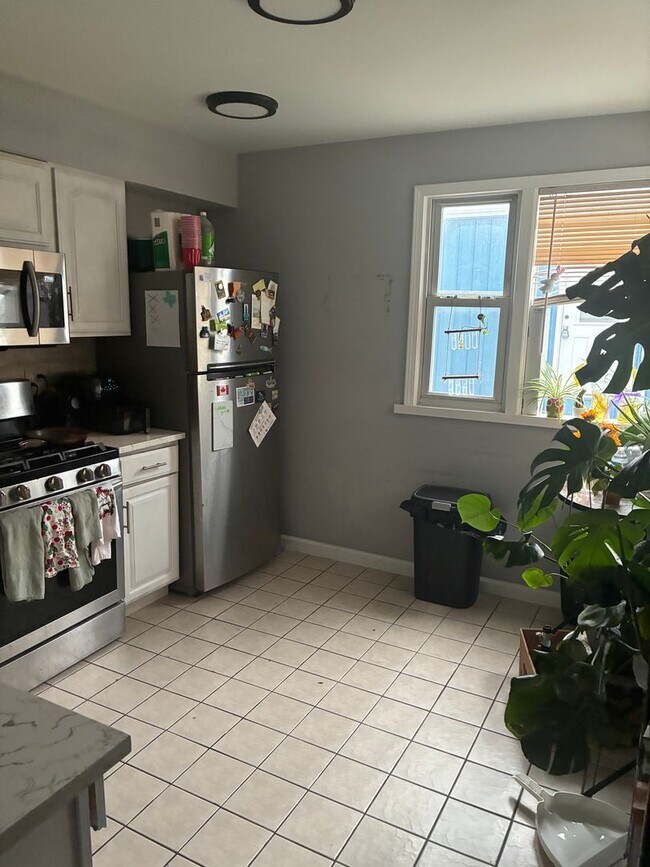 Photo - 353 Oakland Ave Unit 353 Oakland Ave 1