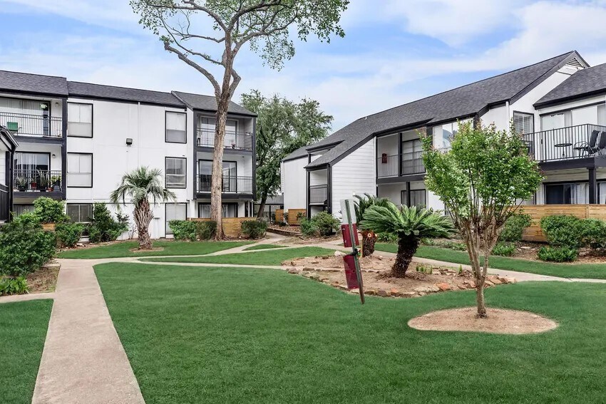 Photo - 4400 Memorial Dr Unit 39-3262