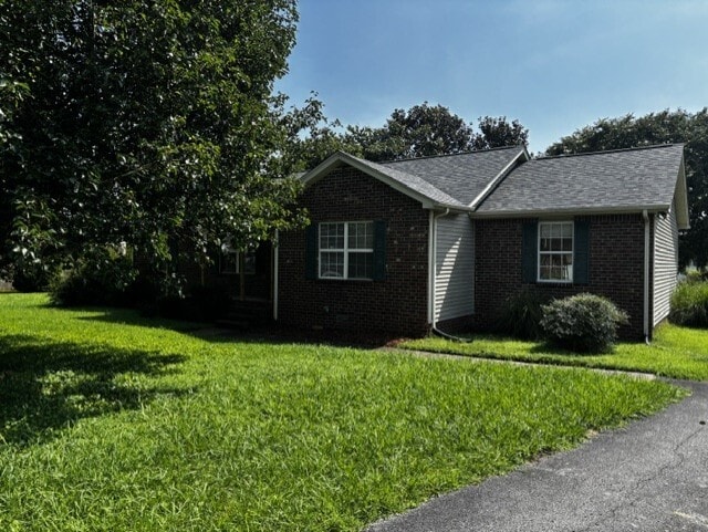 Building Photo - 118 Merlin Dr