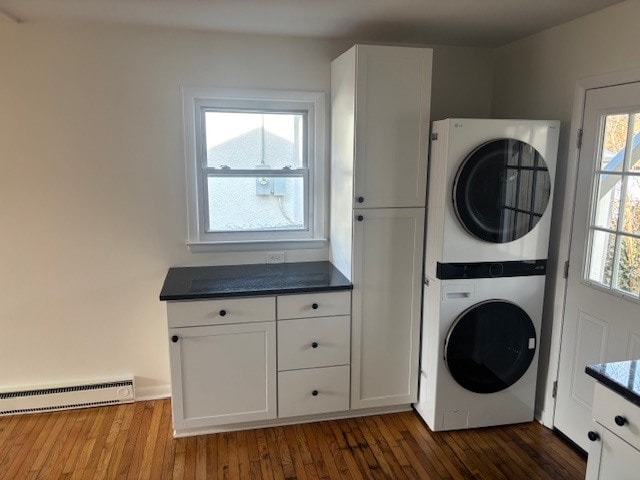 Photo - 809 Montrose Ave Unidad A