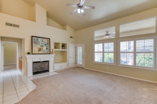 Photo - 3750 W Vincent Ln