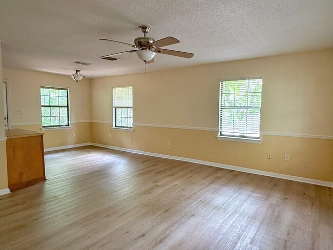 Photo - 612A Pelham Rd Casa