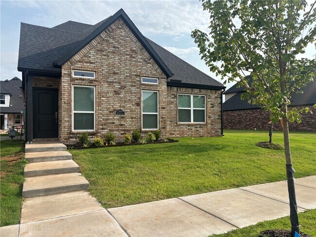 Photo - 3009 SW Lovely Ln