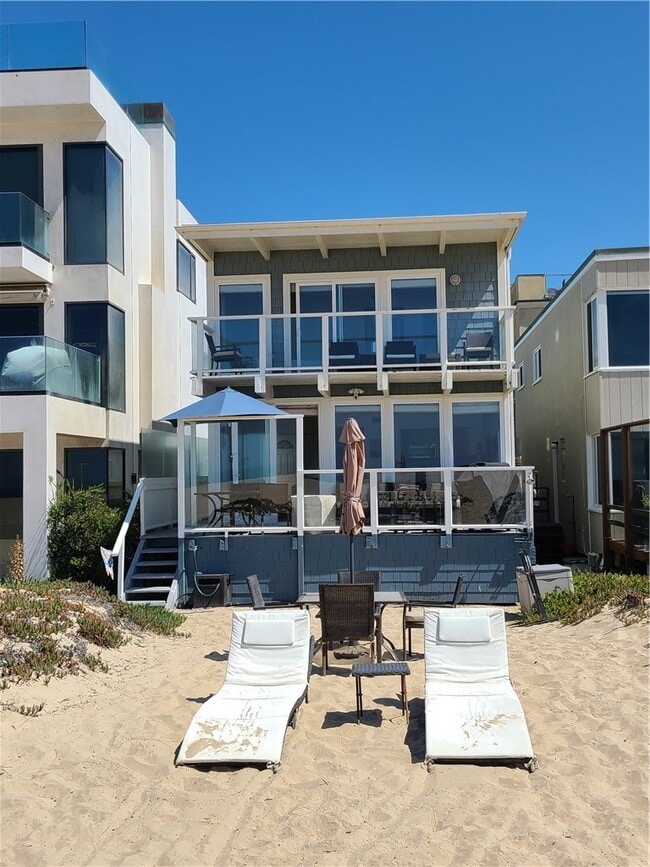 Building Photo - 35 Surfside Ave. Rental