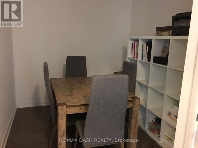 Photo - 5162 Yonge St Unit 3515