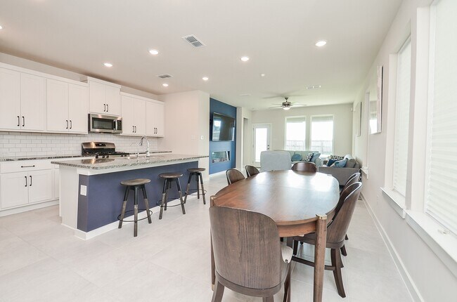 Photo - 7222 Allendale Arbor Ct