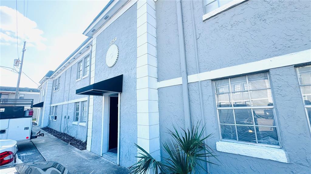 Photo - 2759 L B McLeod Rd Unit 2759A