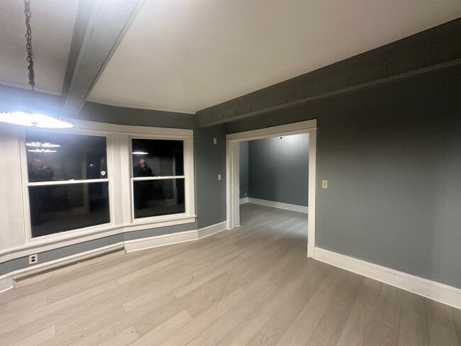 Photo - 1728 S 7th St Unidad 1