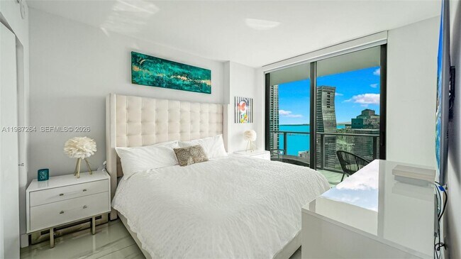 Photo - 1300 S Miami Ave