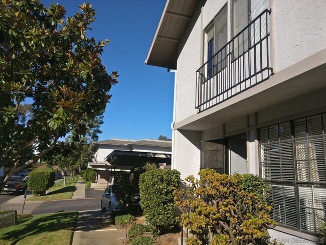 Building Photo - 9647 Easter Way Rental