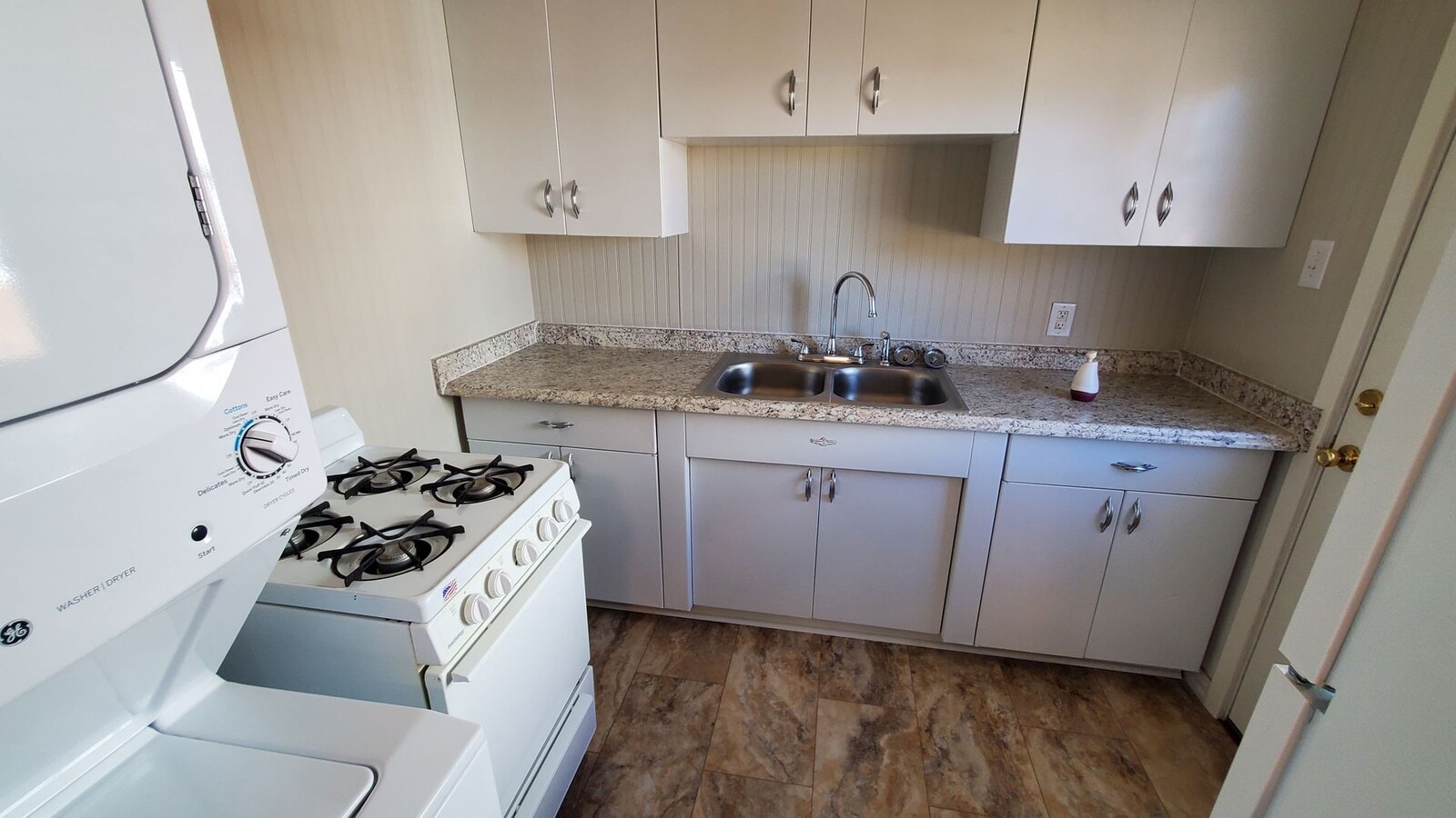 Photo - 106 S Palo Duro St Unit A