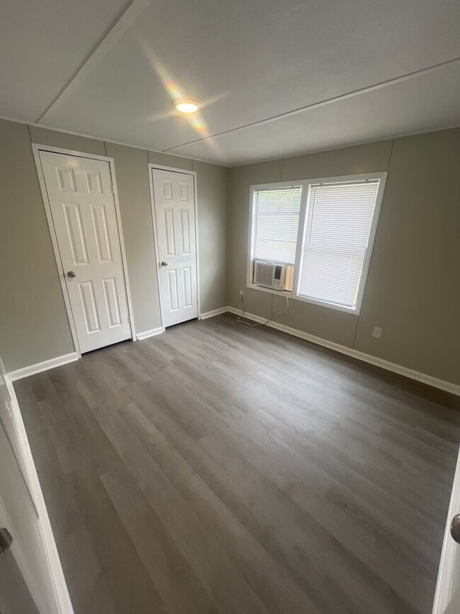 Photo - 3204 Lyons Center Rd Unit 3204D Lyons Center Rd