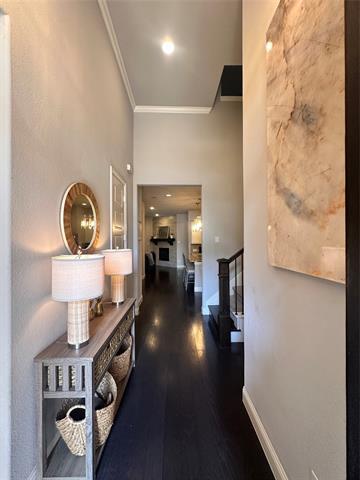 Photo - 3037 Bear Creek Pkwy